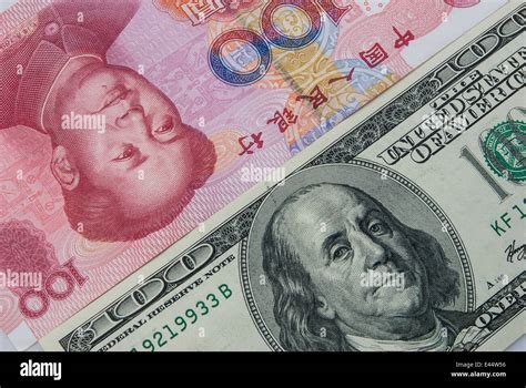 27000rmb to usd|27000 RMB to USD .